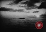 Image of United States Navy Task Force 58 Okinawa Ryukyu Islands, 1945, second 45 stock footage video 65675072092