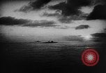 Image of United States Navy Task Force 58 Okinawa Ryukyu Islands, 1945, second 46 stock footage video 65675072092