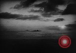 Image of United States Navy Task Force 58 Okinawa Ryukyu Islands, 1945, second 47 stock footage video 65675072092