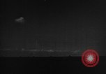 Image of United States Navy Task Force 58 Okinawa Ryukyu Islands, 1945, second 49 stock footage video 65675072092