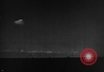 Image of United States Navy Task Force 58 Okinawa Ryukyu Islands, 1945, second 51 stock footage video 65675072092
