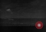 Image of United States Navy Task Force 58 Okinawa Ryukyu Islands, 1945, second 52 stock footage video 65675072092