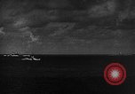 Image of United States Navy Task Force 58 Okinawa Ryukyu Islands, 1945, second 53 stock footage video 65675072092