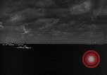 Image of United States Navy Task Force 58 Okinawa Ryukyu Islands, 1945, second 54 stock footage video 65675072092