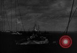 Image of United States Navy Task Force 58 Okinawa Ryukyu Islands, 1945, second 55 stock footage video 65675072092