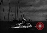 Image of United States Navy Task Force 58 Okinawa Ryukyu Islands, 1945, second 56 stock footage video 65675072092