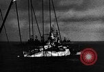 Image of United States Navy Task Force 58 Okinawa Ryukyu Islands, 1945, second 57 stock footage video 65675072092