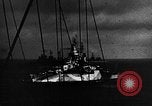 Image of United States Navy Task Force 58 Okinawa Ryukyu Islands, 1945, second 58 stock footage video 65675072092