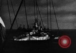 Image of United States Navy Task Force 58 Okinawa Ryukyu Islands, 1945, second 59 stock footage video 65675072092