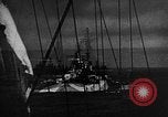 Image of United States Navy Task Force 58 Okinawa Ryukyu Islands, 1945, second 60 stock footage video 65675072092