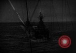 Image of United States Navy Task Force 58 Okinawa Ryukyu Islands, 1945, second 61 stock footage video 65675072092