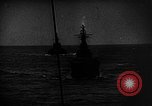 Image of United States Navy Task Force 58 Okinawa Ryukyu Islands, 1945, second 62 stock footage video 65675072092