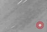 Immagine di Marina degli Stati Uniti Task Force 58 Okinawa isole Ryukyu, 1945, secondo 13 filmato di repertorio 65675072093