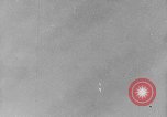 Immagine di Marina degli Stati Uniti Task Force 58 Okinawa isole Ryukyu, 1945, secondo 15 filmato di repertorio 65675072093