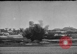 Immagine di Marina degli Stati Uniti Task Force 58 Okinawa isole Ryukyu, 1945, secondo 23 filmato di repertorio 65675072093