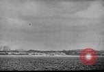 Immagine di Marina degli Stati Uniti Task Force 58 Okinawa isole Ryukyu, 1945, secondo 29 filmato di repertorio 65675072093