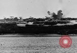 Immagine di Marina degli Stati Uniti Task Force 58 Okinawa isole Ryukyu, 1945, secondo 47 filmato di repertorio 65675072093