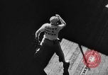 Standbild US Navy Task Force 58 Okinawa Ryukyu Inseln, 1945, aus Sekunde 8 historischem Filmmaterial Videoclip 65675072094
