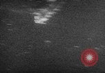Standbild US Navy Task Force 58 Okinawa Ryukyu Inseln, 1945, aus Sekunde 36 historischem Filmmaterial Videoclip 65675072094
