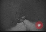 Standbild US Navy Task Force 58 Okinawa Ryukyu Inseln, 1945, aus Sekunde 43 historischem Filmmaterial Videoclip 65675072094