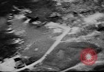 Standbild US Navy Task Force 58 Okinawa Ryukyu Inseln, 1945, aus Sekunde 55 historischem Filmmaterial Videoclip 65675072094