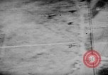 Standbild US Navy Task Force 58 Okinawa Ryukyu Inseln, 1945, aus Sekunde 61 historischem Filmmaterial Videoclip 65675072094
