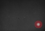 Immagine di Operazione militare americana Iceberg nella seconda guerra mondiale Okinawa isole Ryukyu, 1945, secondo 8 filmato di repertorio 65675072096