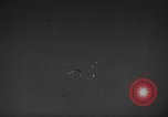 Immagine di Operazione militare americana Iceberg nella seconda guerra mondiale Okinawa isole Ryukyu, 1945, secondo 9 filmato di repertorio 65675072096