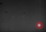 Immagine di Operazione militare americana Iceberg nella seconda guerra mondiale Okinawa isole Ryukyu, 1945, secondo 18 filmato di repertorio 65675072096