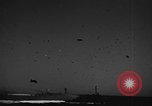 Immagine di Operazione militare americana Iceberg nella seconda guerra mondiale Okinawa isole Ryukyu, 1945, secondo 29 filmato di repertorio 65675072096