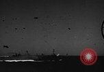 Immagine di Operazione militare americana Iceberg nella seconda guerra mondiale Okinawa isole Ryukyu, 1945, secondo 32 filmato di repertorio 65675072096