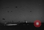 Immagine di Operazione militare americana Iceberg nella seconda guerra mondiale Okinawa isole Ryukyu, 1945, secondo 34 filmato di repertorio 65675072096