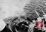 Immagine di Operazione militare americana Iceberg nella seconda guerra mondiale Okinawa isole Ryukyu, 1945, secondo 35 filmato di repertorio 65675072096