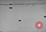 Immagine di Operazione militare americana Iceberg nella seconda guerra mondiale Okinawa isole Ryukyu, 1945, secondo 36 filmato di repertorio 65675072096