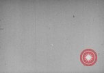 Immagine di Operazione militare americana Iceberg nella seconda guerra mondiale Okinawa isole Ryukyu, 1945, secondo 48 filmato di repertorio 65675072096