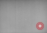 Immagine di Operazione militare americana Iceberg nella seconda guerra mondiale Okinawa isole Ryukyu, 1945, secondo 49 filmato di repertorio 65675072096