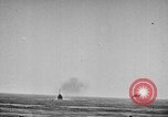 Immagine di Operazione militare americana Iceberg nella seconda guerra mondiale Okinawa isole Ryukyu, 1945, secondo 50 filmato di repertorio 65675072096