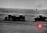 Immagine di Operazione militare americana Iceberg nella seconda guerra mondiale Okinawa isole Ryukyu, 1945, secondo 52 filmato di repertorio 65675072096