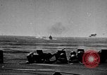 Immagine di Operazione militare americana Iceberg nella seconda guerra mondiale Okinawa isole Ryukyu, 1945, secondo 55 filmato di repertorio 65675072096