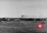 Immagine di Marina degli Stati Uniti Task Force 58 Okinawa isole Ryukyu, 1945, secondo 10 filmato di repertorio 65675072097