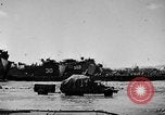 Immagine di Marina degli Stati Uniti Task Force 58 Okinawa isole Ryukyu, 1945, secondo 26 filmato di repertorio 65675072097