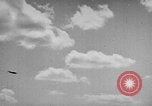 Immagine di Marina degli Stati Uniti Task Force 58 Okinawa isole Ryukyu, 1945, secondo 37 filmato di repertorio 65675072097