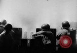 Immagine di Marina degli Stati Uniti Task Force 58 Okinawa isole Ryukyu, 1945, secondo 54 filmato di repertorio 65675072097