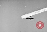 Immagine di Marina degli Stati Uniti Task Force 58 Okinawa isole Ryukyu, 1945, secondo 61 filmato di repertorio 65675072097