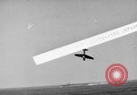 Immagine di Marina degli Stati Uniti Task Force 58 Okinawa isole Ryukyu, 1945, secondo 62 filmato di repertorio 65675072097