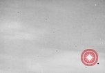 Image of United States Navy Task Force 58 Okinawa Ryukyu Islands, 1945, second 1 stock footage video 65675072098