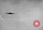 Image of United States Navy Task Force 58 Okinawa Ryukyu Islands, 1945, second 3 stock footage video 65675072098