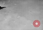 Image of United States Navy Task Force 58 Okinawa Ryukyu Islands, 1945, second 4 stock footage video 65675072098