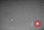 Image of United States Navy Task Force 58 Okinawa Ryukyu Islands, 1945, second 6 stock footage video 65675072098