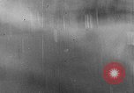 Image of United States Navy Task Force 58 Okinawa Ryukyu Islands, 1945, second 8 stock footage video 65675072098